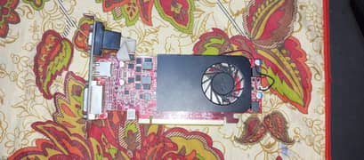 gpu for sale