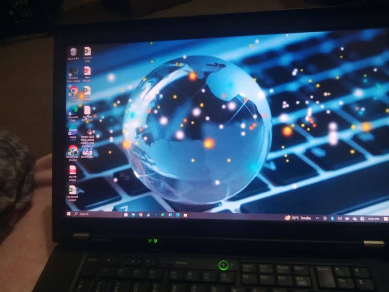 Lenovo Thinkpad laptop urgent sell 1