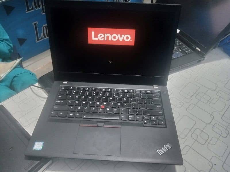 Lenovo Thinkpad laptop urgent sell 2