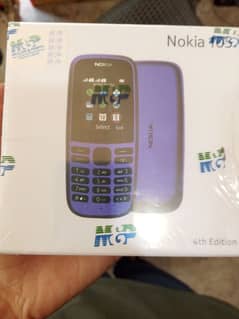 NOKIA