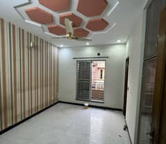 Get A 5 Marla House For sale In Johar Town 0