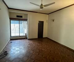 Centrally Located House In Johar Town Is Available For rent 0