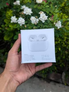 Airpods pro, whole seller ,sealed packed