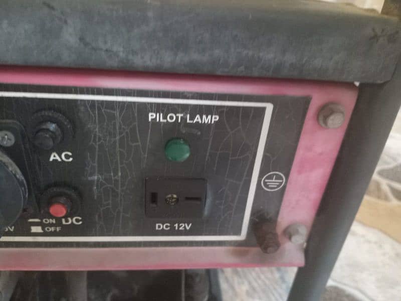 1000 watt generator for sale 1