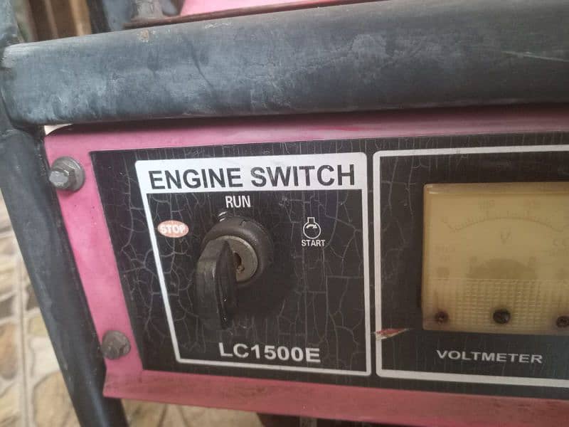 1000 watt generator for sale 3