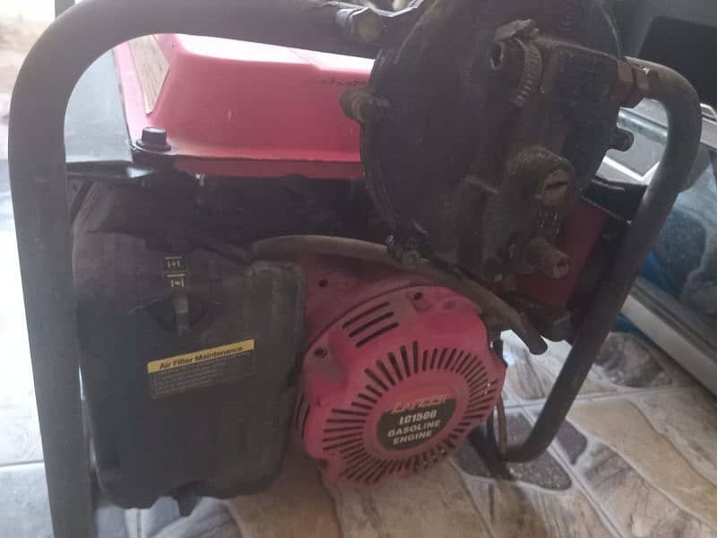 1000 watt generator for sale 7