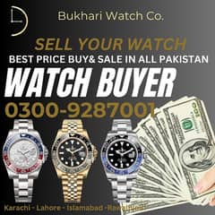 we buy Rolex rado omega cartier tagheuar breitling Bvlgari piaget tudo