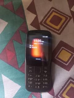 Nokia 220 4G