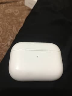 Apple AirPods Pro