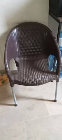 chair