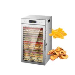 dehydrator