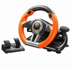 pxn v3 pro for sale steering wheel