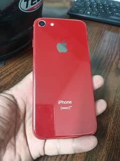 iphone 8 64gb pta approved read add 0