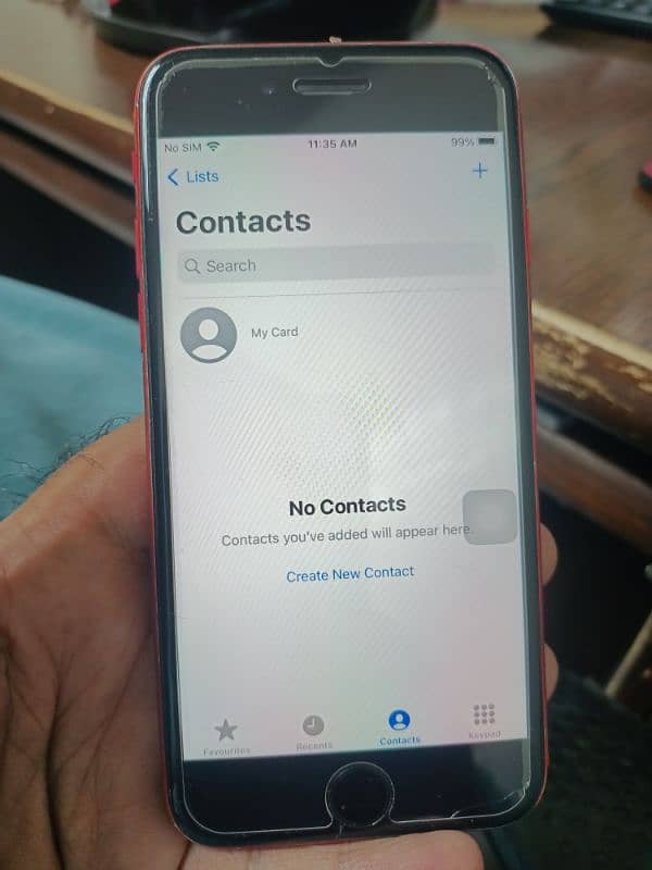 iphone 8 64gb pta approved read add 2