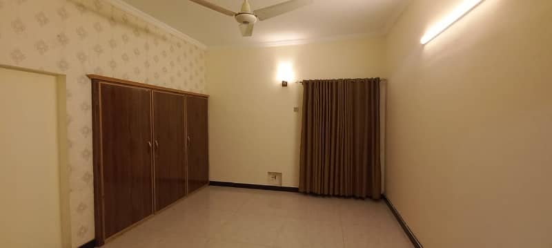 rent The Ideally Located Lower Portion For An Incredible Price Of Pkr Rs. 58000 6