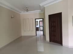 10 Marla House For Rent In Paragon City Lahore 0