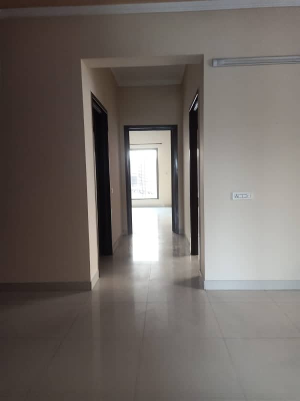 10 Marla House For Rent In Paragon City Lahore 6