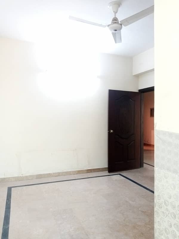 G-15: 2 bed apartment available for Rent with all facilities at G-15 Markaz Islamabad 4