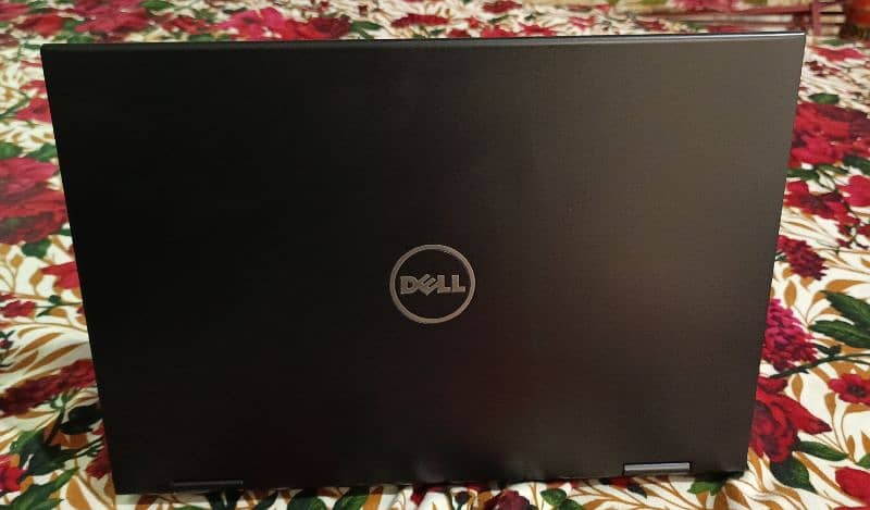 Dell latitude 3390 2 in 1 4