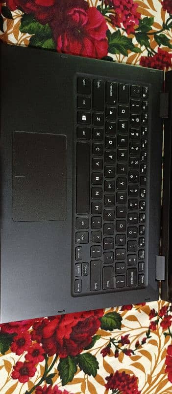 Dell latitude 3390 2 in 1 5