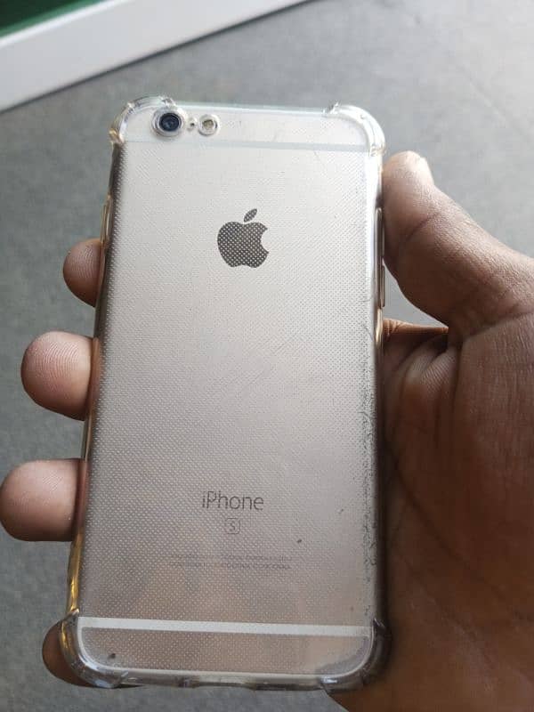 8000rp 64 gb non PTA hy jis ny lina hy wo WhatsApp py aye 1