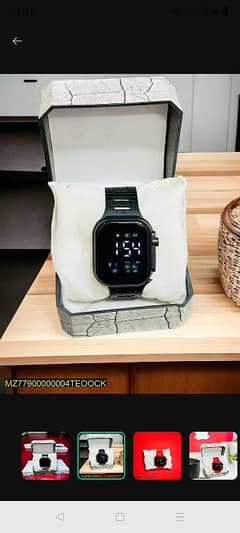 smart watches in low prices