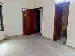 10 Marla House Available For Rent In Abdalians Society Johar Town Lahore 0