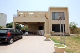 6 Kanal Lavish Farm House For Sale 0