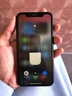 iPhone xr non pta