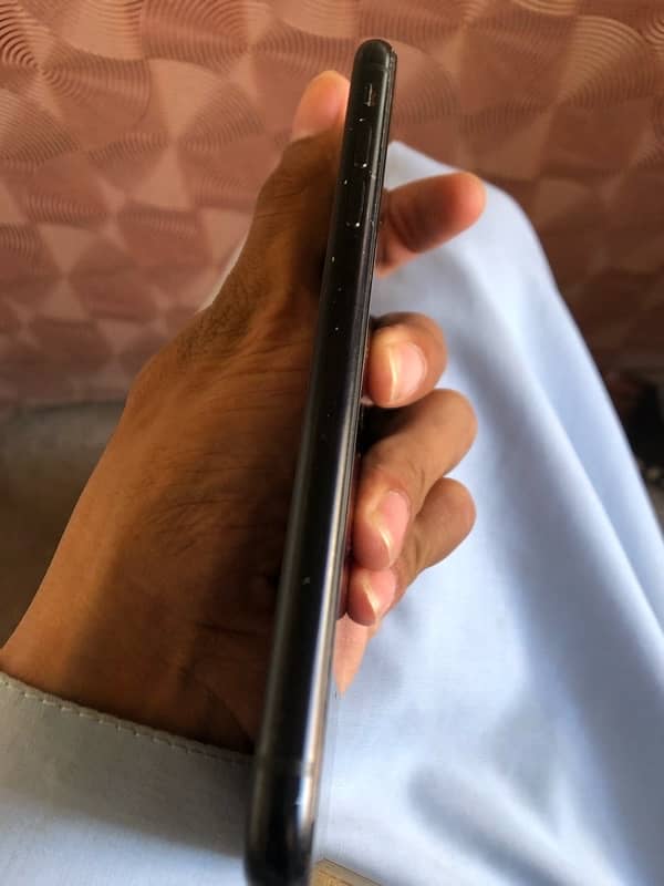 iPhone xr non pta 3