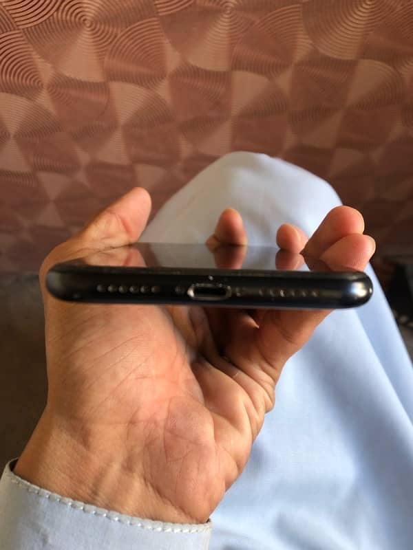 iPhone xr non pta 4