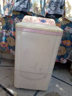 washing machine for sale