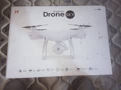 Lh-x25 14+ Drone Sky Camera quality Full HD Result,,, Order Now