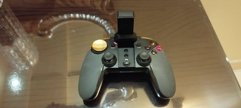 PUBG mobile wireless controller 1