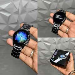 Smart Watch/Wrist Watch/G9 Ultra Pro/QA88 Curved Watch/GT5 Buds Watch