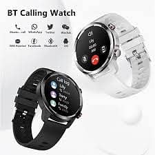 Smart Watch/Wrist Watch/G9 Ultra Pro/QA88 Curved Watch/GT5 Buds Watch 4