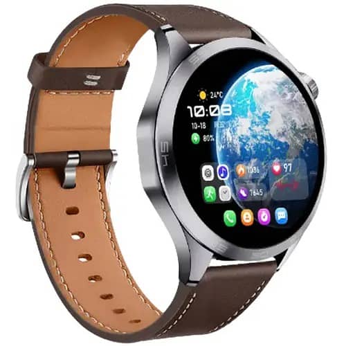 Smart Watch/Wrist Watch/G9 Ultra Pro/QA88 Curved Watch/GT5 Buds Watch 14