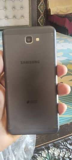 Samsung j7 prime