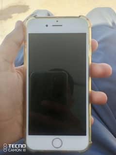 iphone 6 16 gb