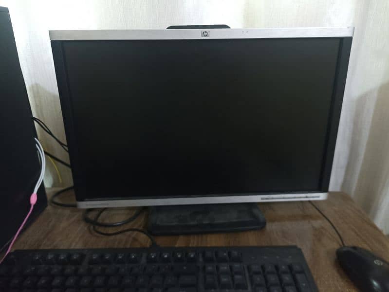 22 inch monitor 0