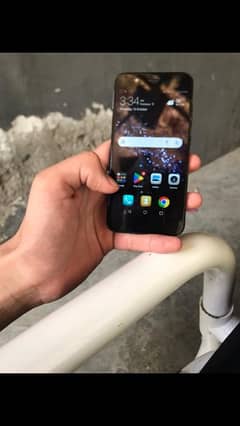 Huawei nova 2 for sale