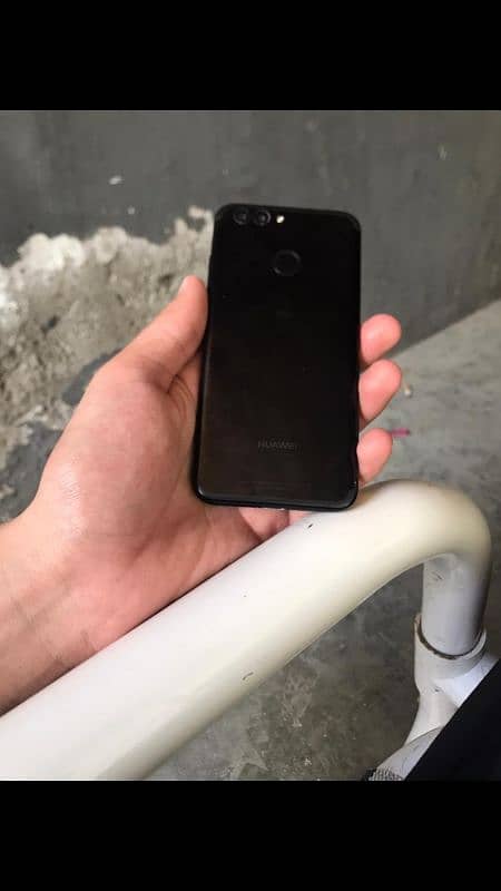 Huawei nova 2 for sale 1