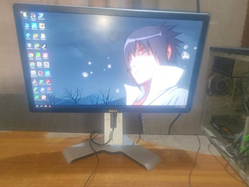 gaming pc for sell 0