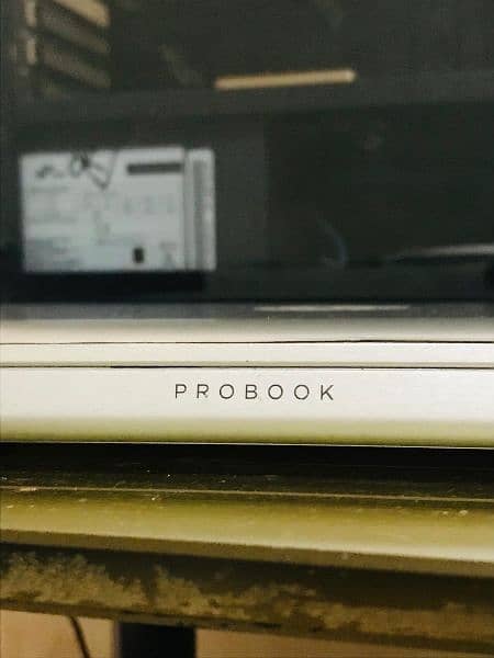 hp g5 440 probook 3