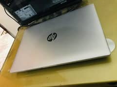 hp g5 440 probook