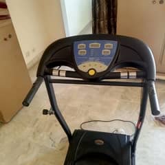 treadmill for sale 03361087881 contact number