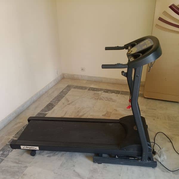 treadmill for sale 03361087881 contact number 1