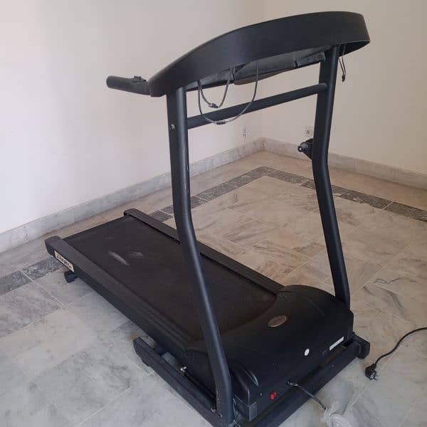 treadmill for sale 03361087881 contact number 2