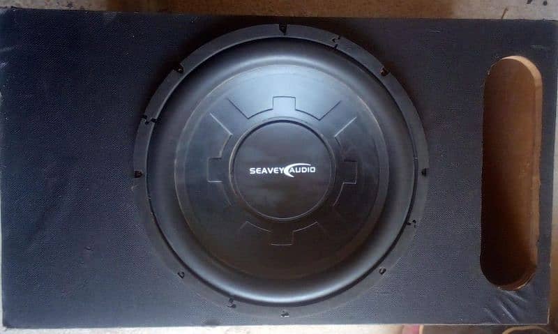 sound system, only serious buyers call 03120245613 watsup 03128485118 6