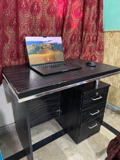 Computer Table - Study Table - Workstation for Sale